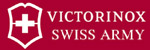 瑞士SWISSARMY / VICTORINOX