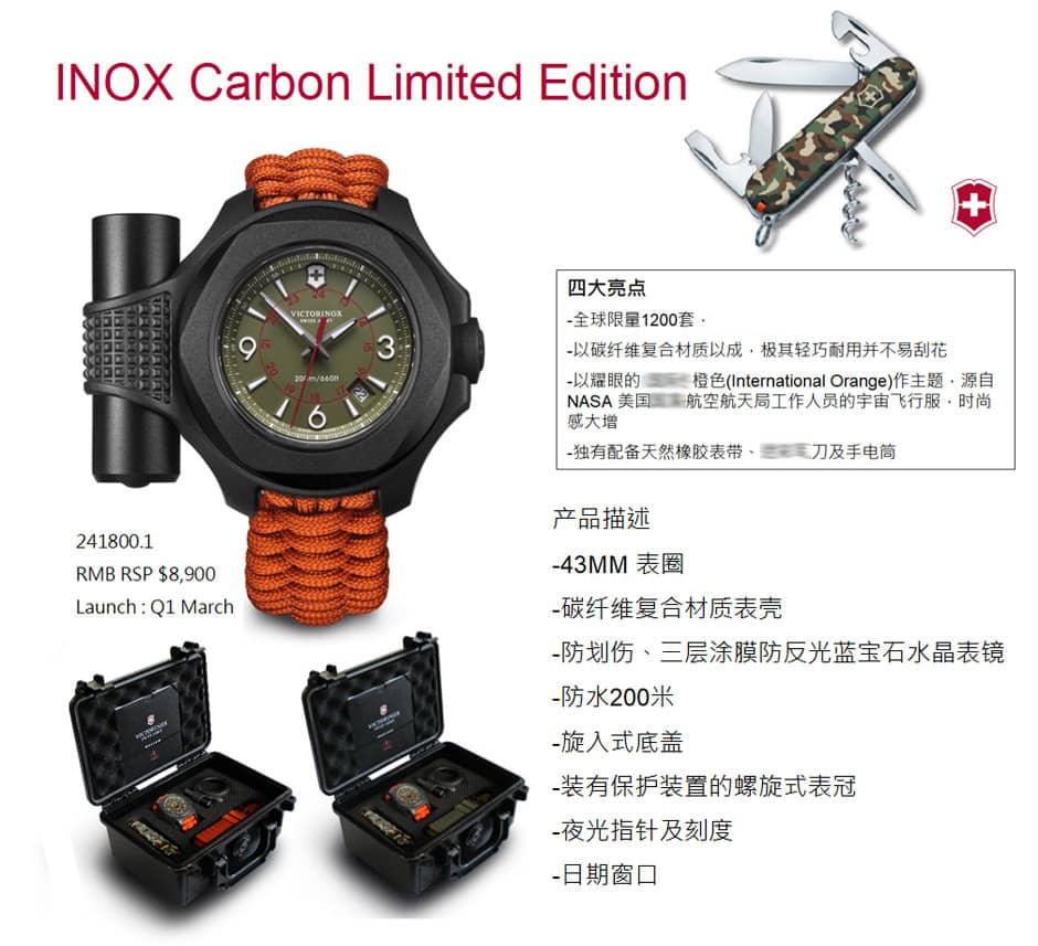 INOX碳纤维手表修改3.jpg