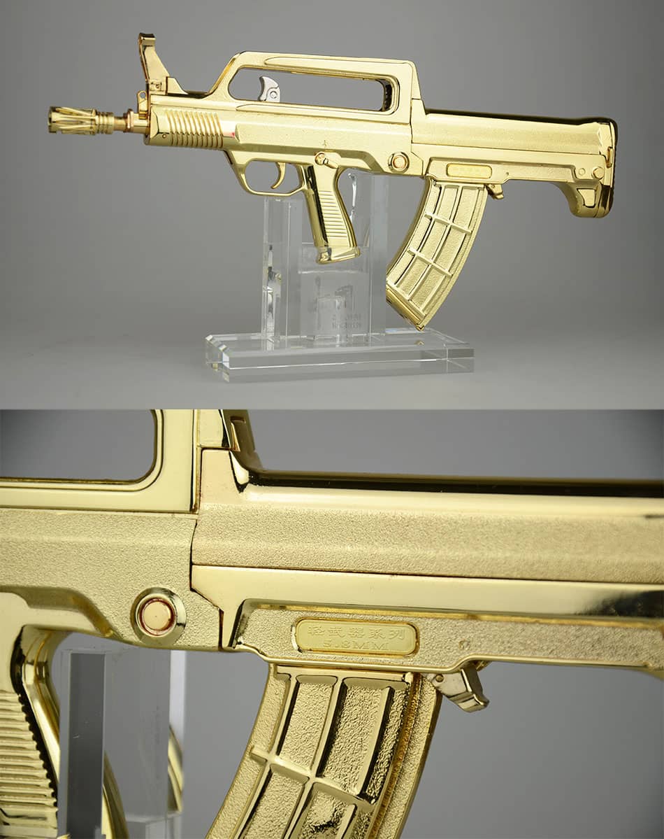 中国95式步枪模型枪族盒子5.jpg