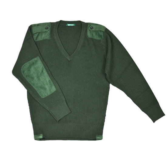 新式羊毛衫，正品毛衣，99.5%羊毛含量，穿上舒适保暖抗静电！ 165-170/84-88