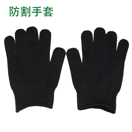 防割手套,防割钢丝手套,安全手套,安全防护手套！