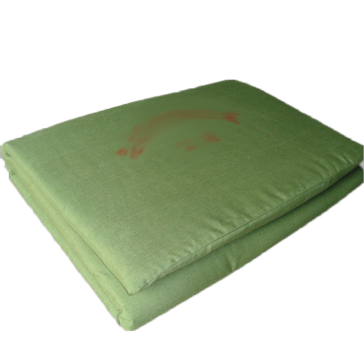 正品新式床垫，际华单人保暖舒适床垫